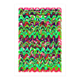 New Graffiti B 36 (Print Only) thumbnail