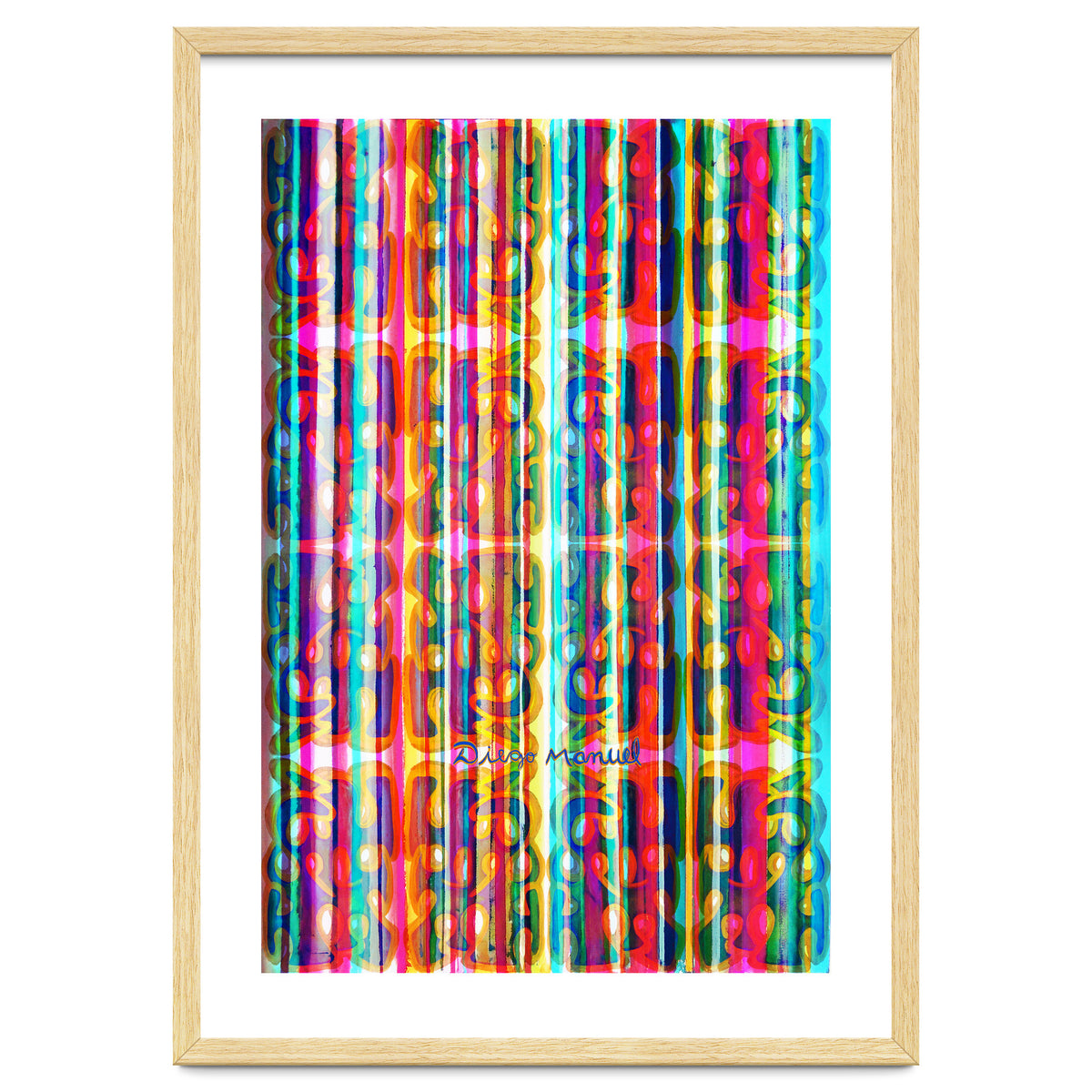 Graffiti Digital 2022 95