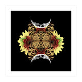 Metamorphosis (Print Only) thumbnail