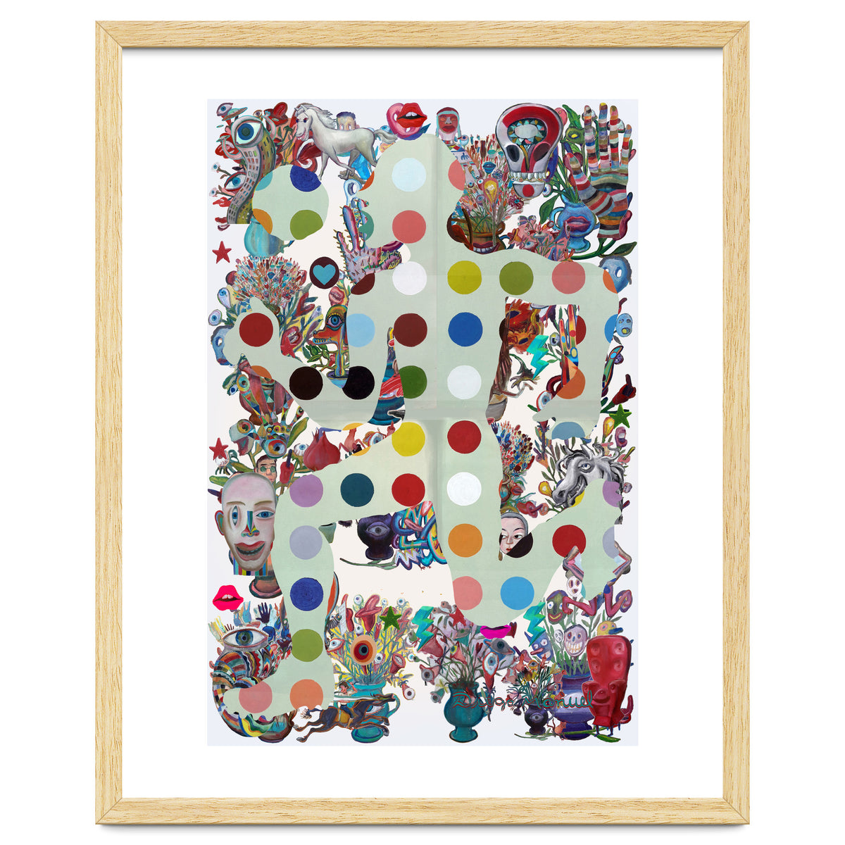 Jugador Nuevo 2023 9