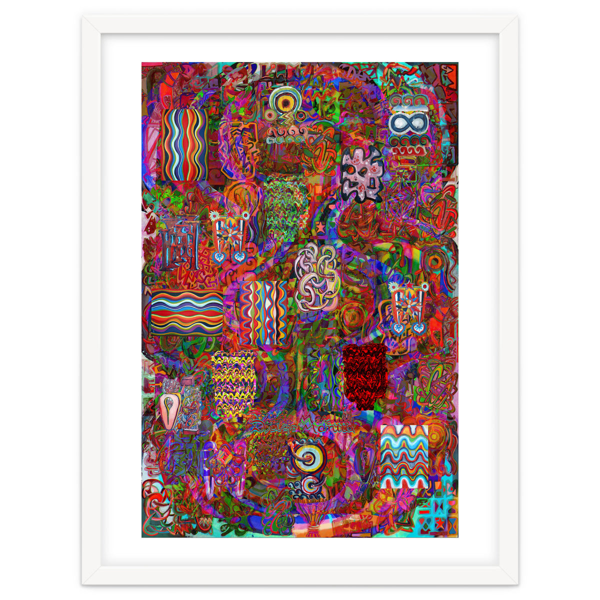 New Graffiti2022 276