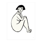 Smile (Print Only) thumbnail