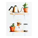 Plant Wall V2 (Print Only) thumbnail