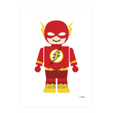 Flash Toy (Print Only) thumbnail