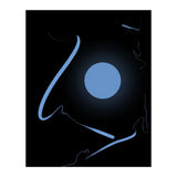 Cristal 2 (Print Only) thumbnail