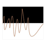 Abstrato Geométrico 57.2 (Print Only) thumbnail