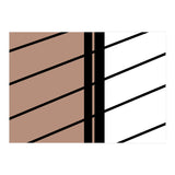 Abstrato Geométrico 38.5 (Print Only) thumbnail