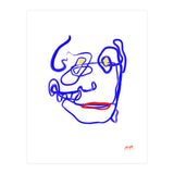 Blank (Print Only) thumbnail