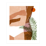 Soul To Soul (Print Only) thumbnail