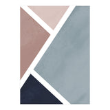 PERFECT RATIO II.II (Print Only) thumbnail