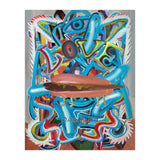 Graffiti Digital 2022 781 (Print Only) thumbnail