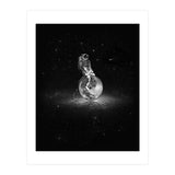 Lunar Cycle (Print Only) thumbnail