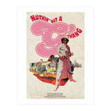 G Thang (Print Only) thumbnail