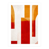 Marrocos 2 (Print Only) thumbnail