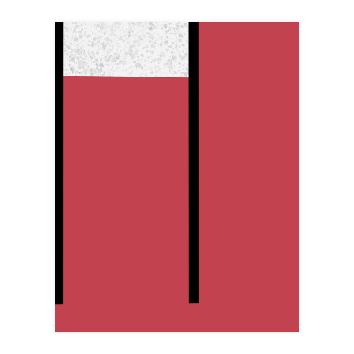 Ideal Lines 6 (Print Only)