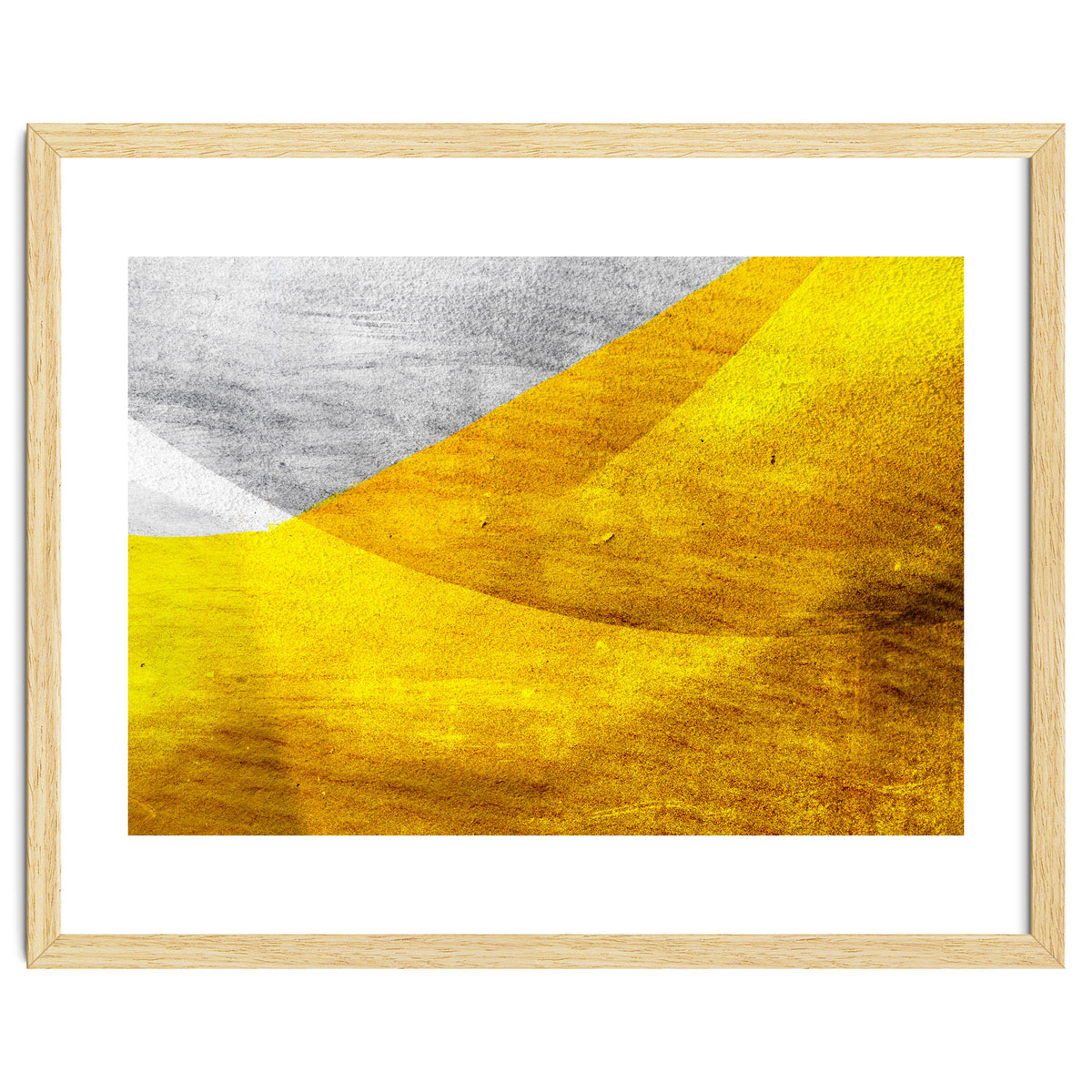 Sonhando Em Amarelo 3