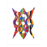 Graffiti Digita 2023 56 (Print Only) thumbnail
