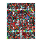 Formas 14 34 3d And Pianos 6 (Print Only) thumbnail