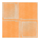Yellow Contamination 2 (Print Only) thumbnail
