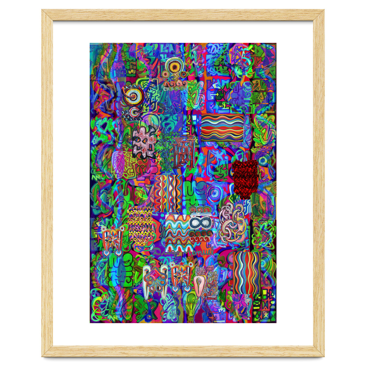 New Graffiti2022 205