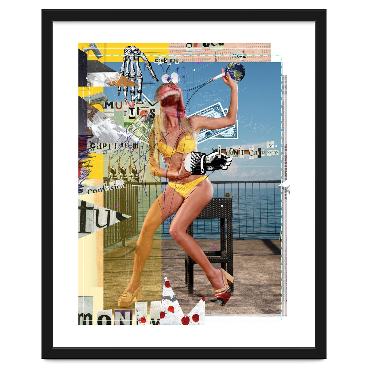 Ich Hab Den Namen Vergessen