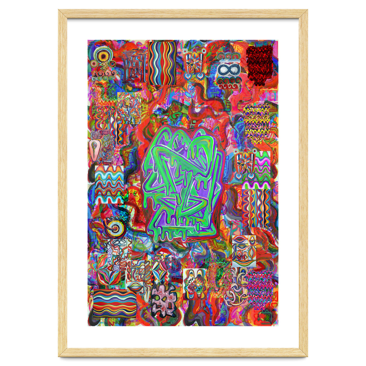 New Graffiti2022 325