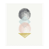 Watercolor Art No2 (Print Only) thumbnail