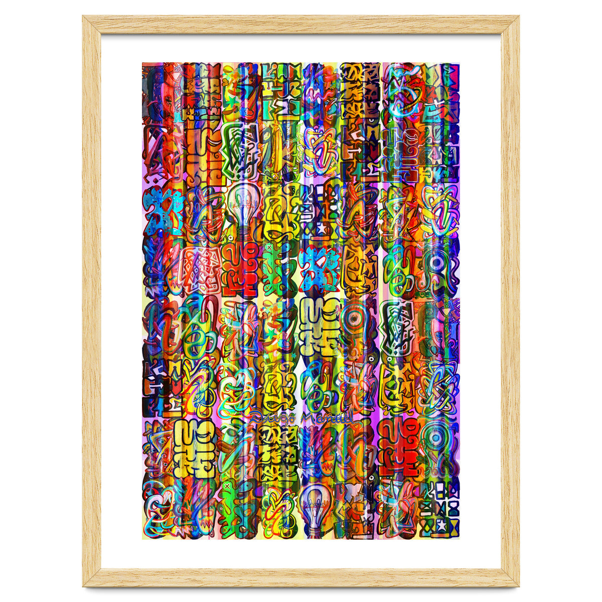 Graffiti Digital 2022 196