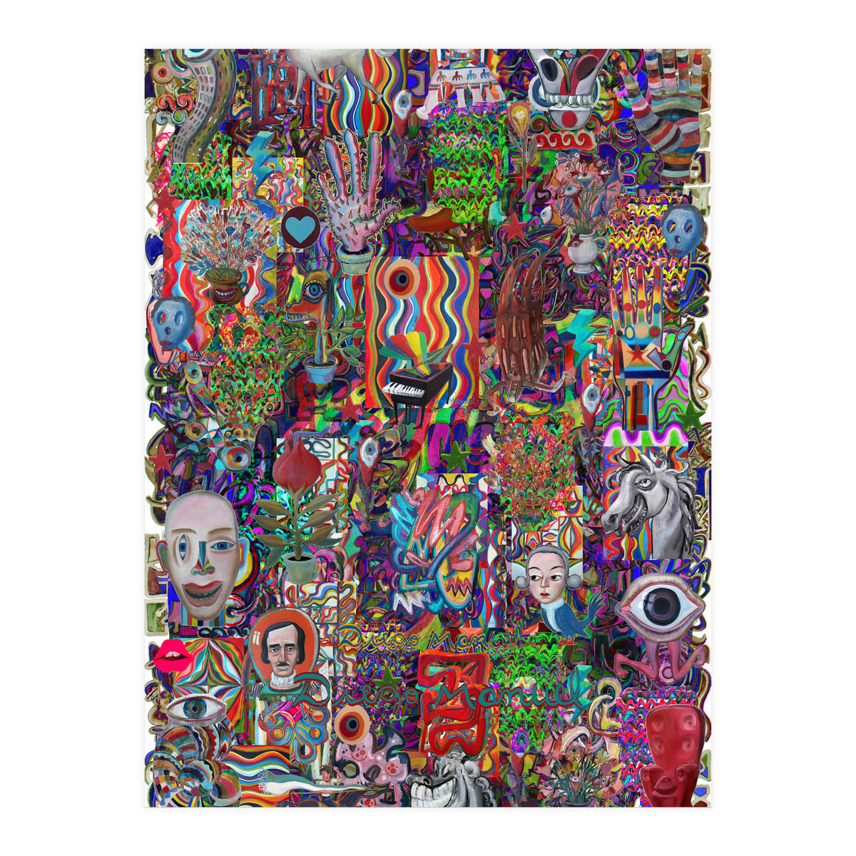 New Graffiti2022 428 (Print Only)