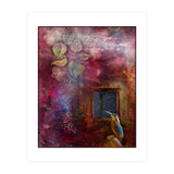 Escape (Print Only) thumbnail
