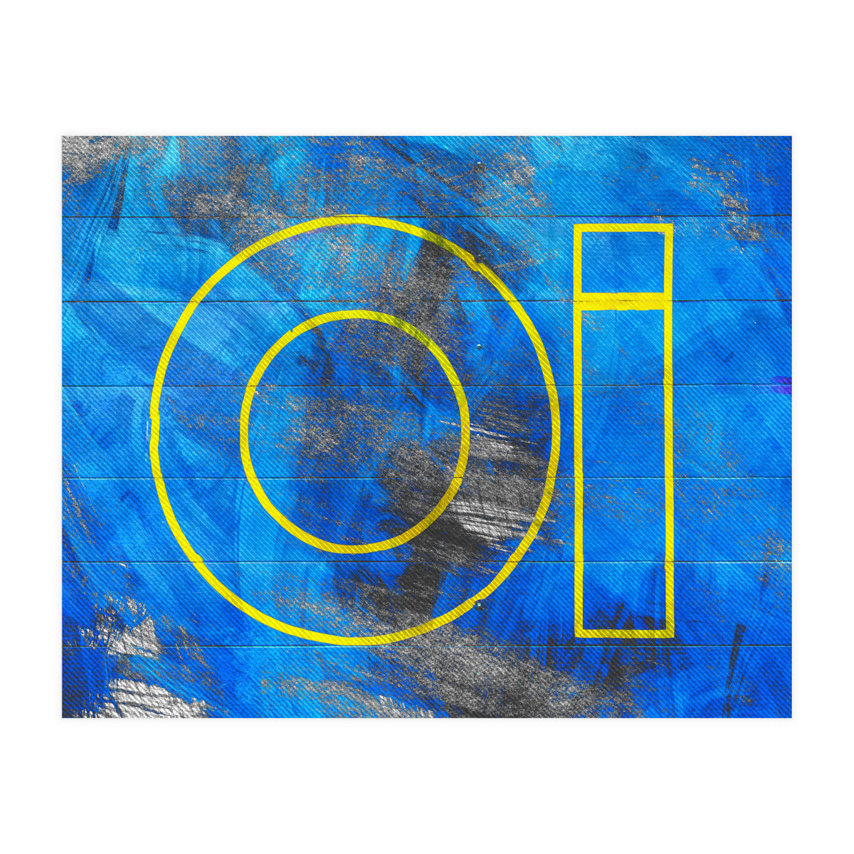 Welcome_Oi  (Print Only)