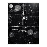 chaos theory (Print Only) thumbnail