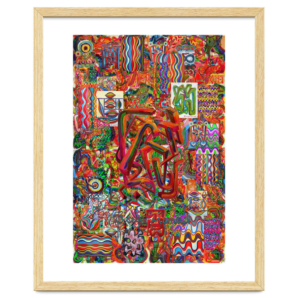 New Graffiti2022 409