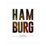 Hamburg (Print Only) thumbnail