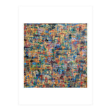 Seventy (Print Only) thumbnail