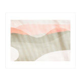 Duuna Spring Sun #1 (Print Only) thumbnail