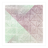 Paulista #4 (Print Only) thumbnail