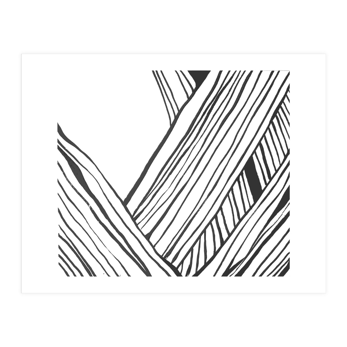 ito 03 (Print Only)