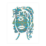 Mujer Digital 2 5 (Print Only) thumbnail