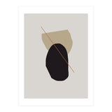 Pampas (Print Only) thumbnail