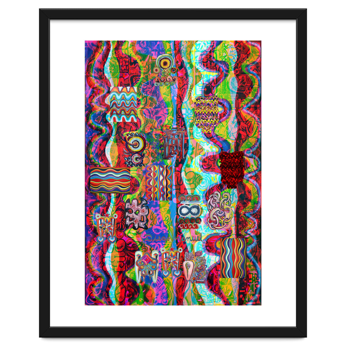 New Graffiti2022 212