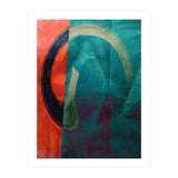 Deceive (Print Only) thumbnail
