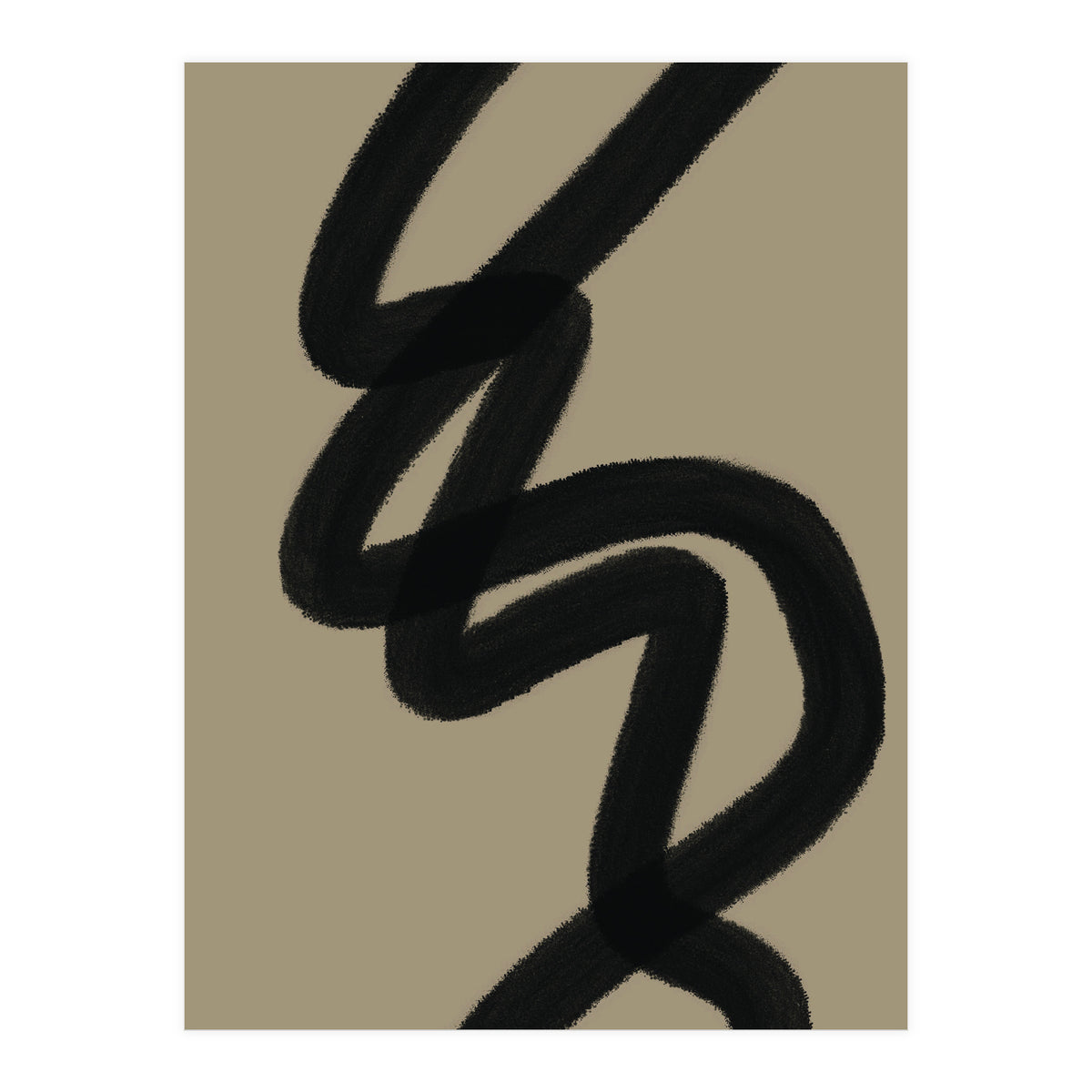 Florence (Print Only)