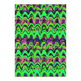 Pop abstract color full (Print Only) thumbnail