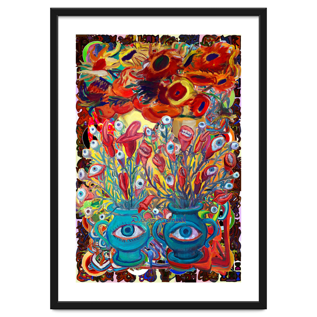 Graffiti Digital 2022 1065