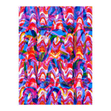 Pop Abstract 5 (Print Only) thumbnail