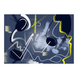 Anoitecer (Print Only) thumbnail