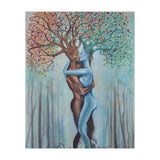 The Lovers (Print Only) thumbnail