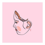 Boboo 1 (Print Only) thumbnail