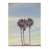 Summer in Los Angeles (Print Only) thumbnail